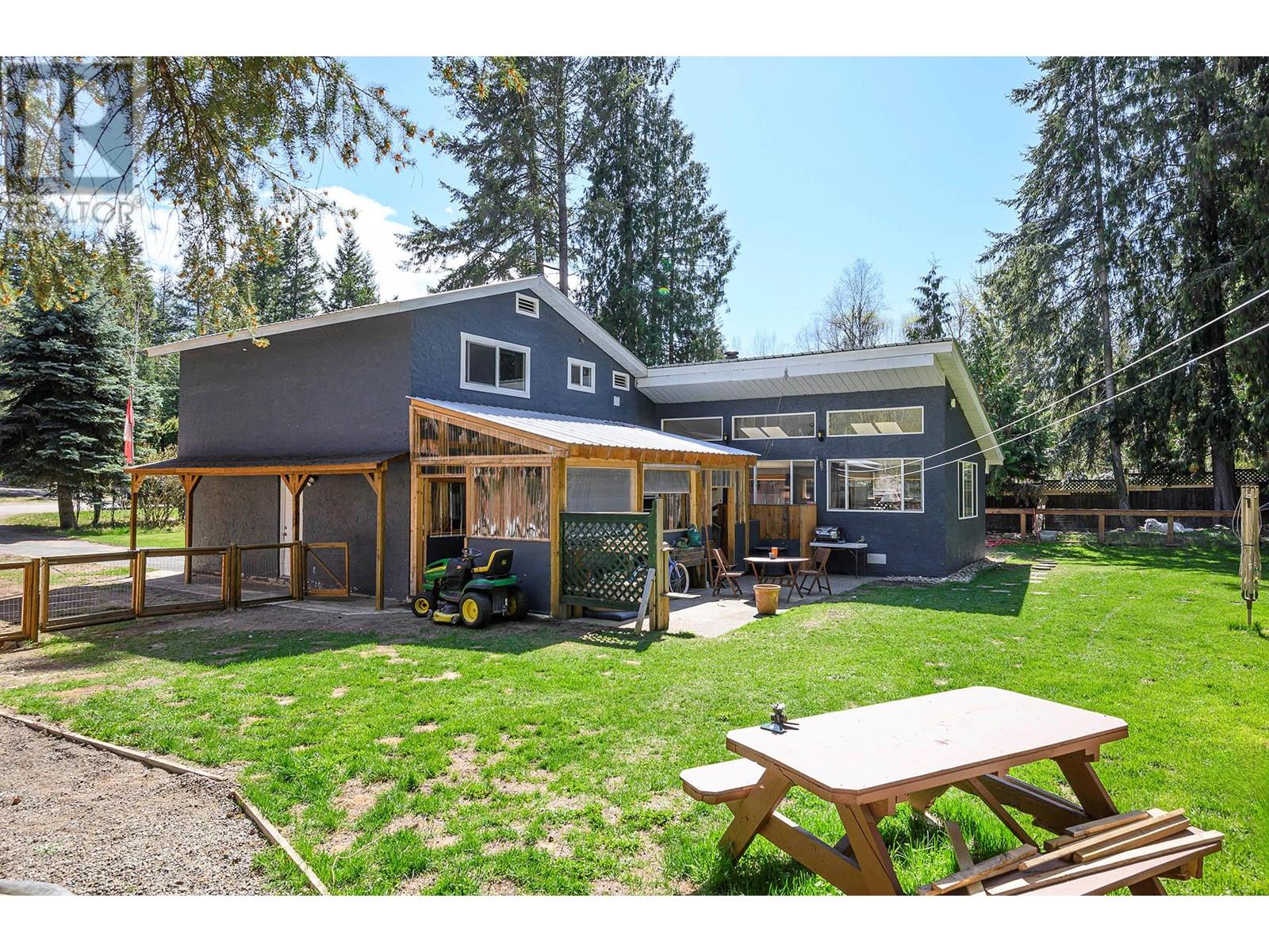 339 Musgrave Road, Clearwater