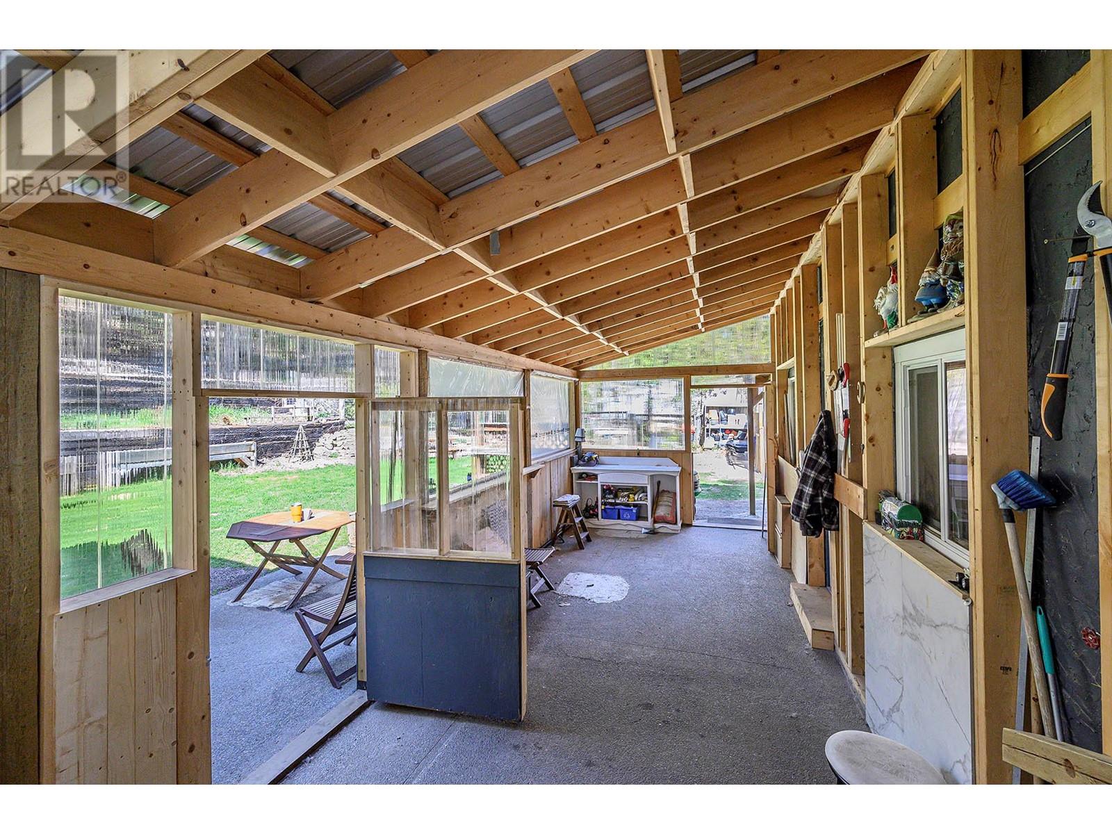339 Musgrave Road, Clearwater