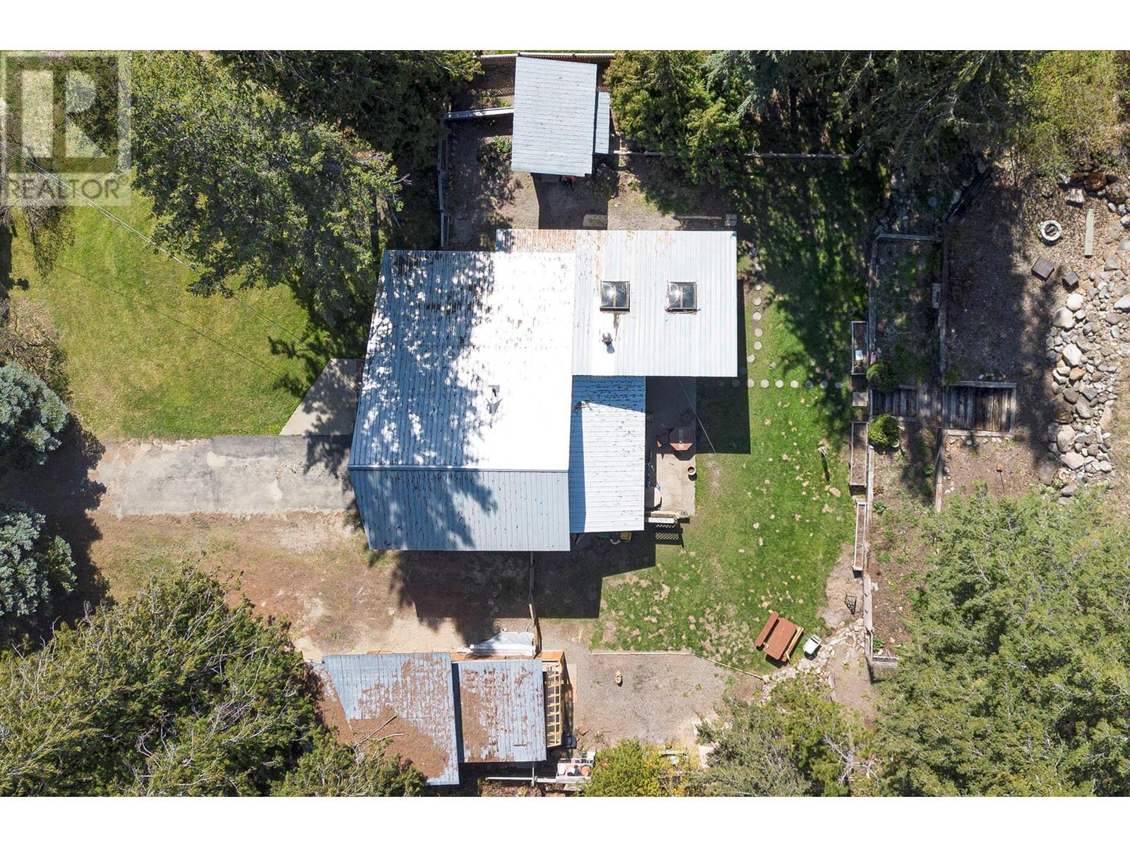 339 Musgrave Road, Clearwater