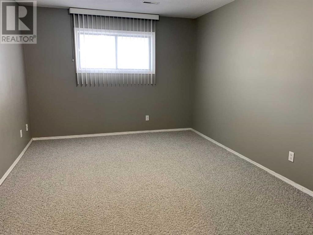 37 Cosgrove Crescent, Red Deer