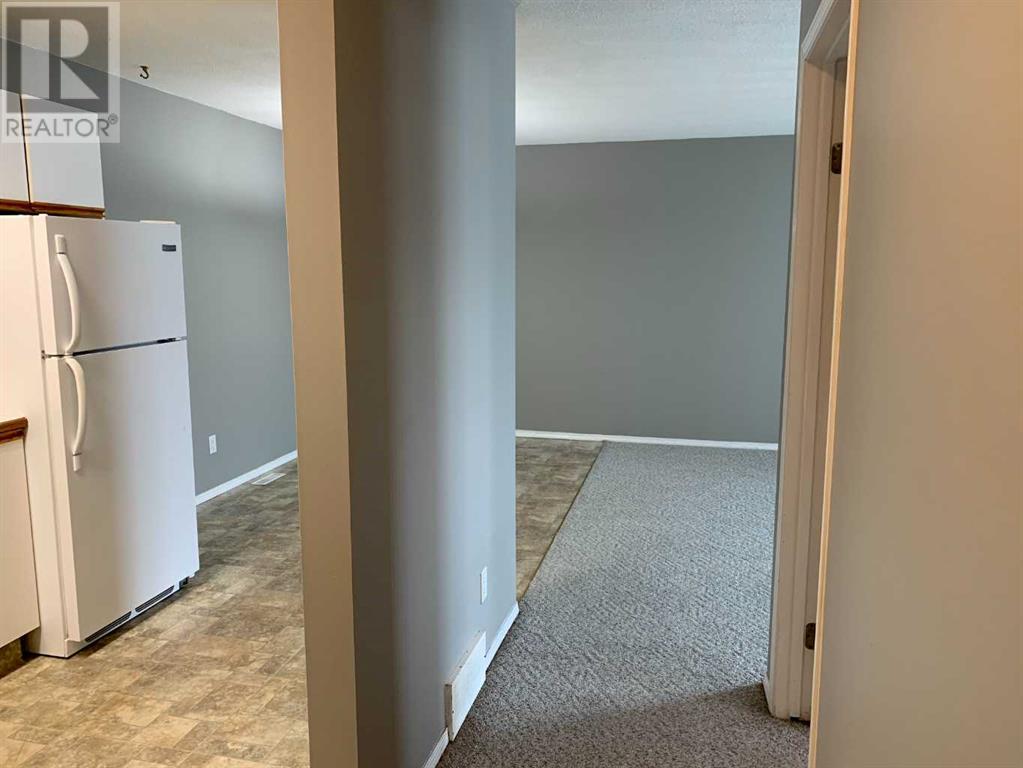 37 Cosgrove Crescent, Red Deer