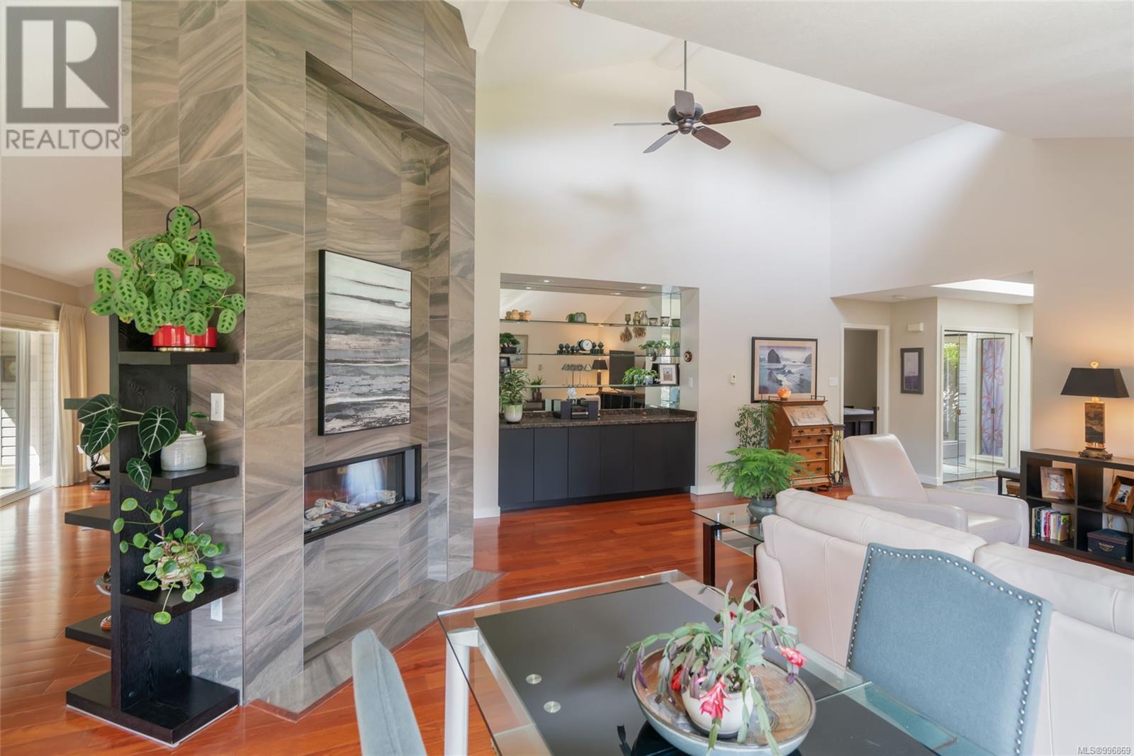 1150 Lee Rd, Parksville