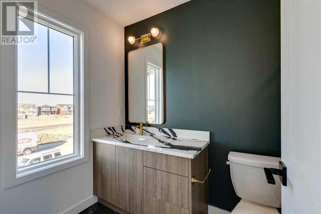 57 Andalusian Road, Cochrane