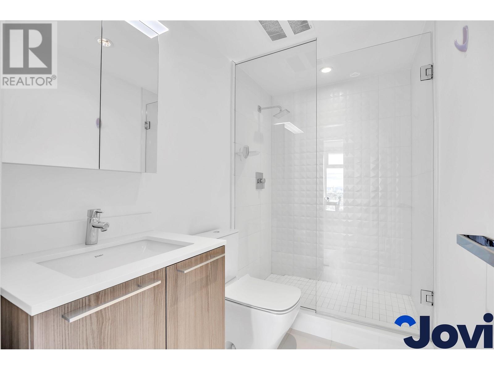 1602 2220 KINGSWAY, Vancouver real estate listing R2996296