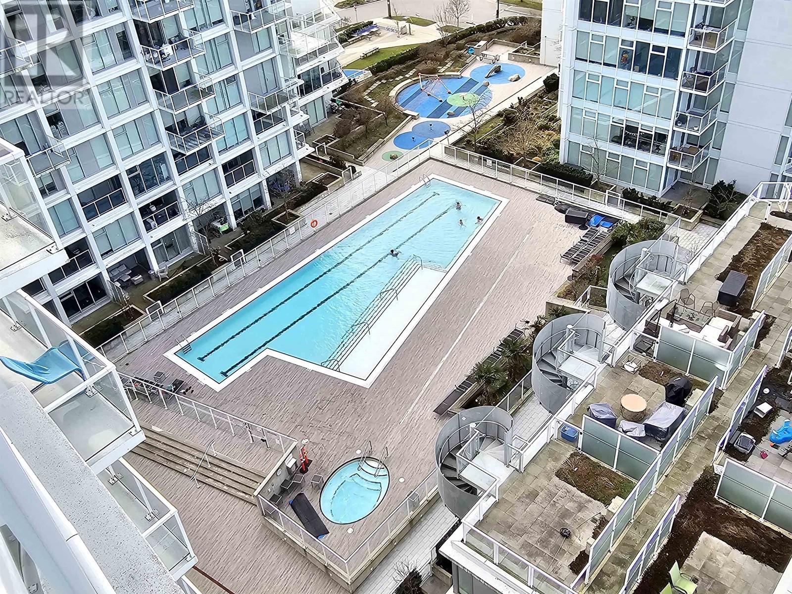 1602 2220 KINGSWAY, Vancouver real estate listing R2996296