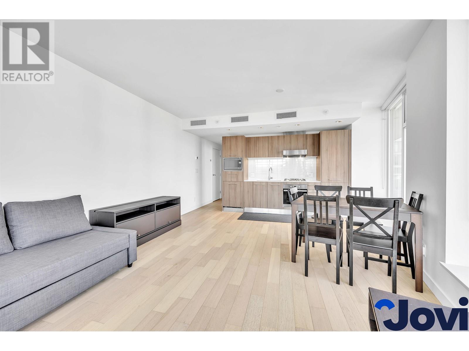 1602 2220 KINGSWAY, Vancouver real estate listing R2996296
