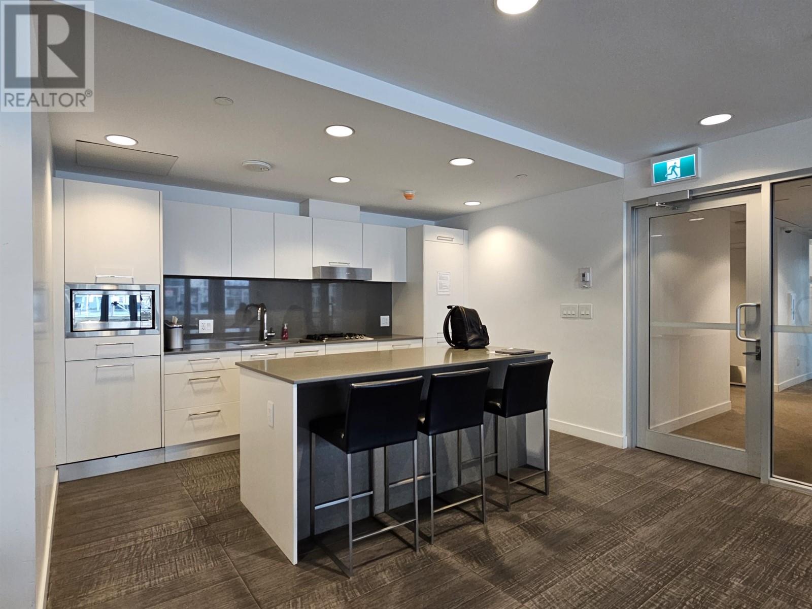 1602 2220 KINGSWAY, Vancouver real estate listing R2996296