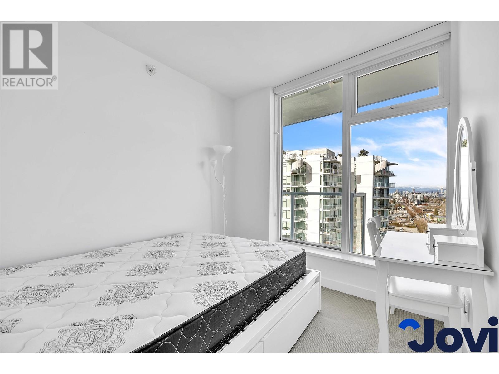1602 2220 KINGSWAY, Vancouver real estate listing R2996296