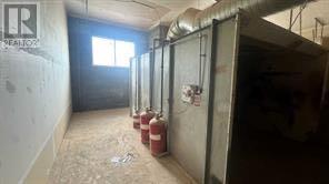 Industrial for Sale in   Street Ne #  Westwinds Calgary 