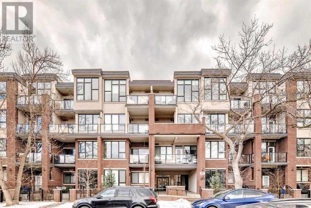Single Family House for Sale in    Avenue SW Mission Calgary 