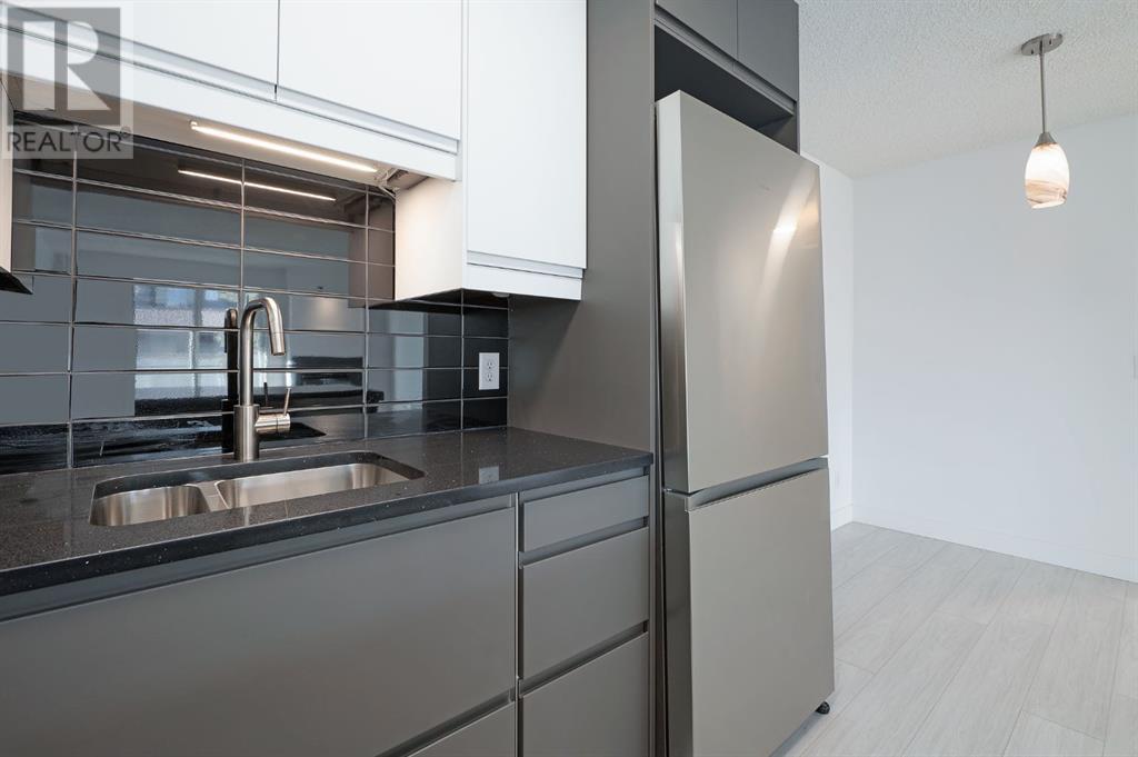 Single Family House for Sale in   Edenwold Heights NW Edgemont Calgary 
