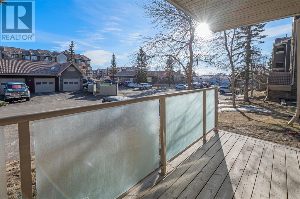 Single Family House for Sale in   Edenwold Heights NW Edgemont Calgary 