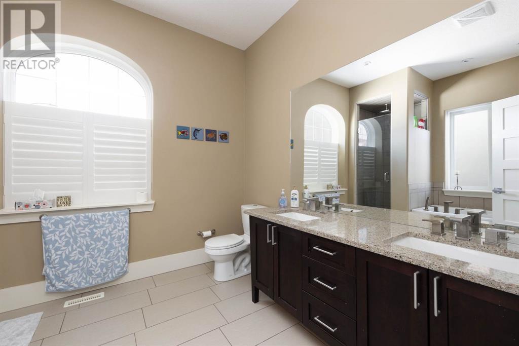 117 Sandpiper Bay, Fort McMurray, Alberta