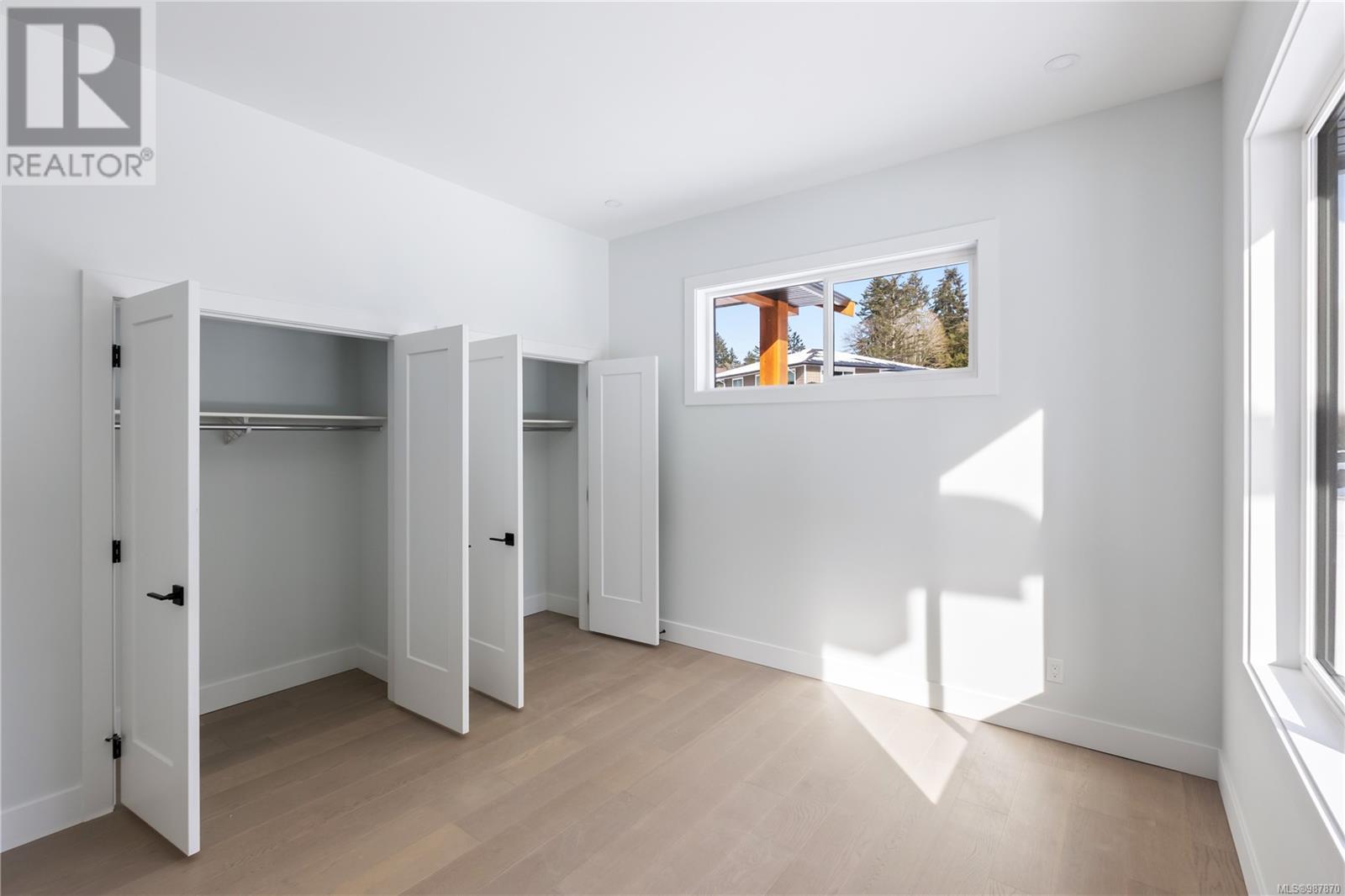  2600 Craven Crescent, Mill Bay