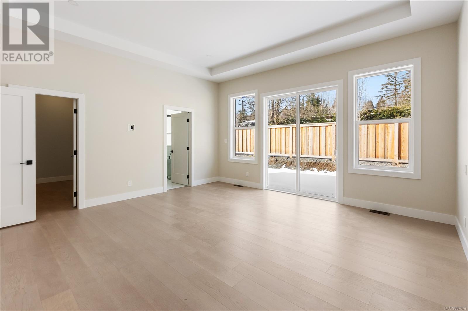  2600 Craven Crescent, Mill Bay