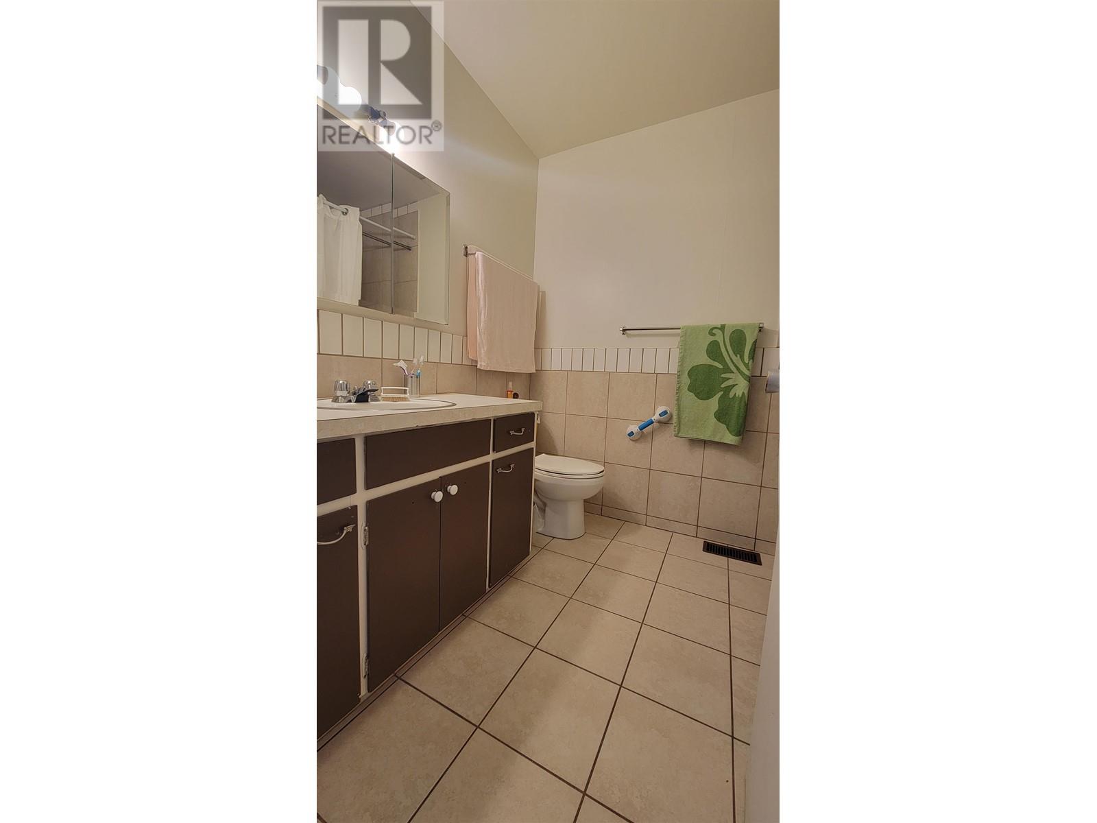 Photo 31 of 260 264 Ruggles Street, Prince George BC