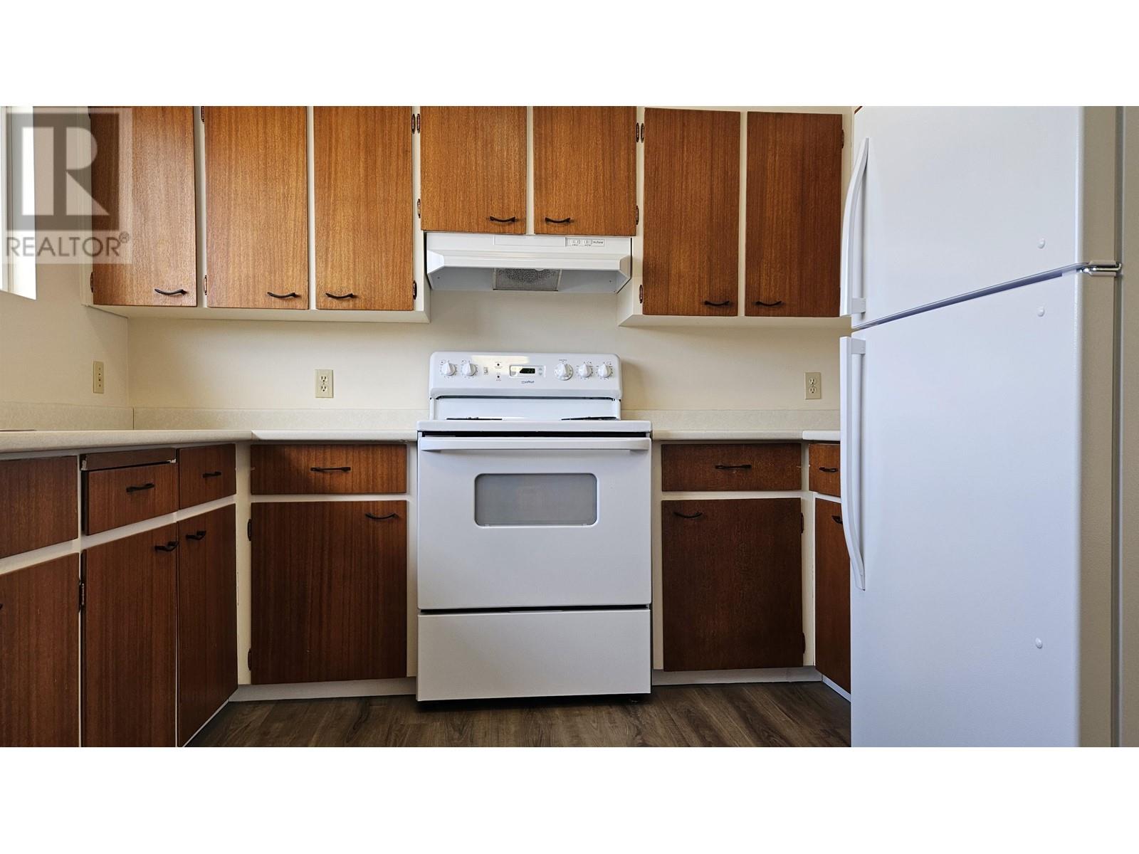 Photo 9 of 260 264 Ruggles Street, Prince George BC
