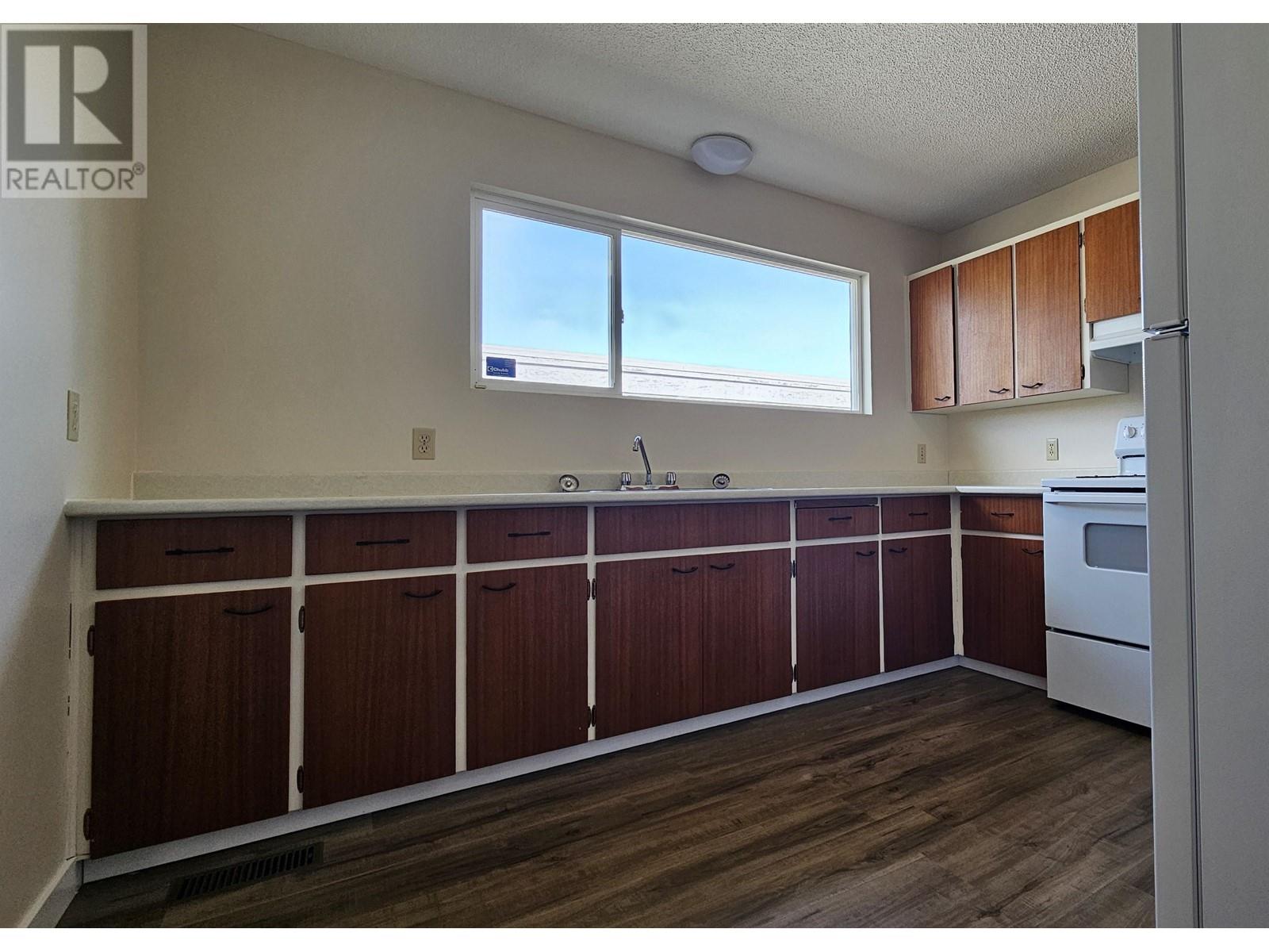 Photo 8 of 260 264 Ruggles Street, Prince George BC