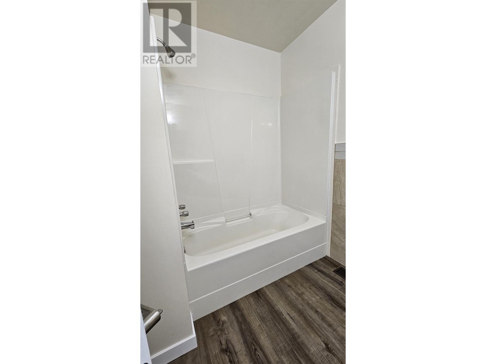 Photo 15 of 260 264 Ruggles Street, Prince George BC