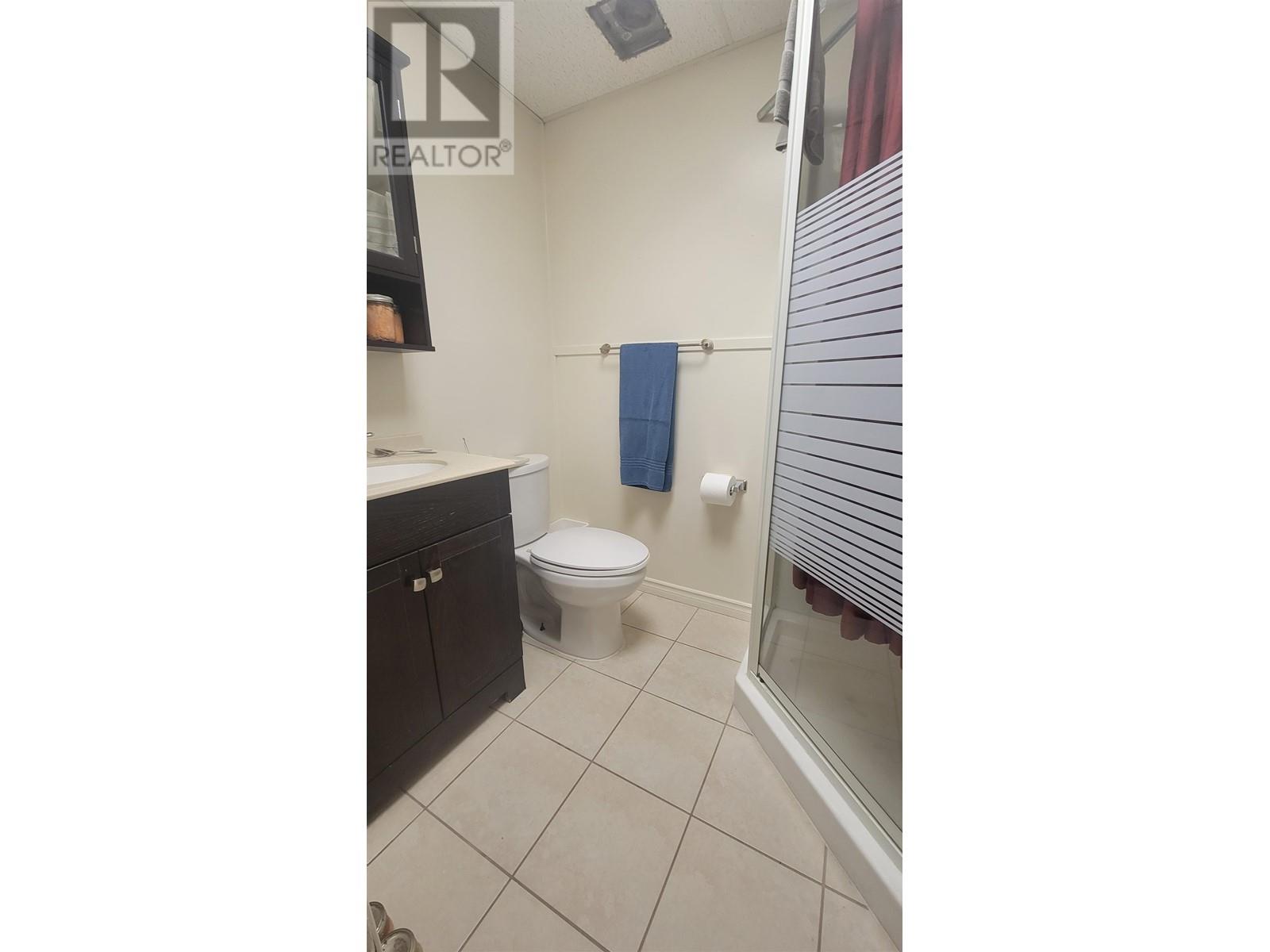 Photo 33 of 260 264 Ruggles Street, Prince George BC