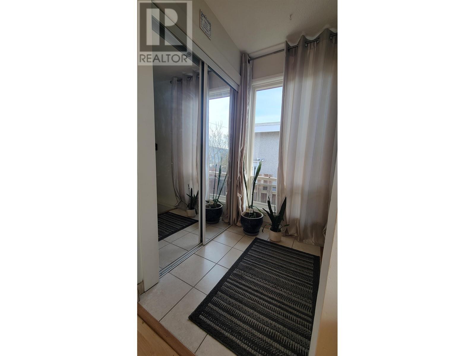 Photo 29 of 260 264 Ruggles Street, Prince George BC