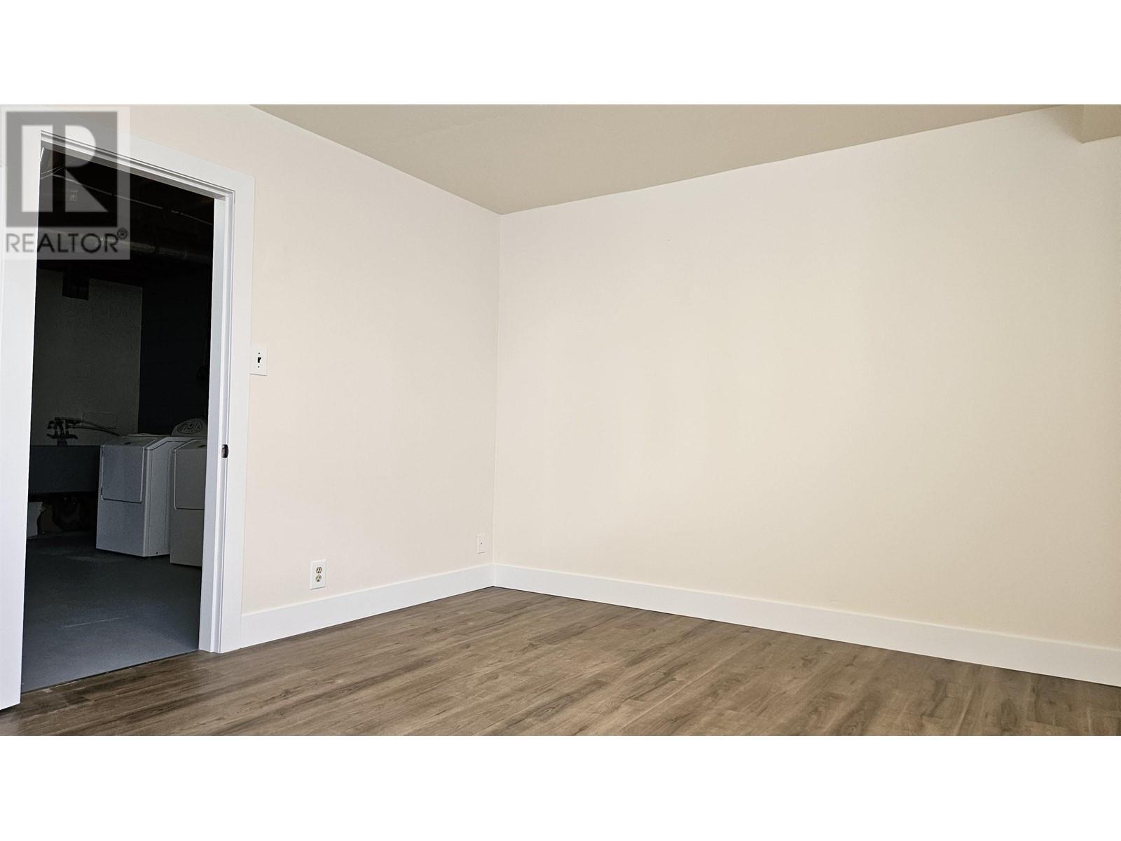 Photo 19 of 260 264 Ruggles Street, Prince George BC