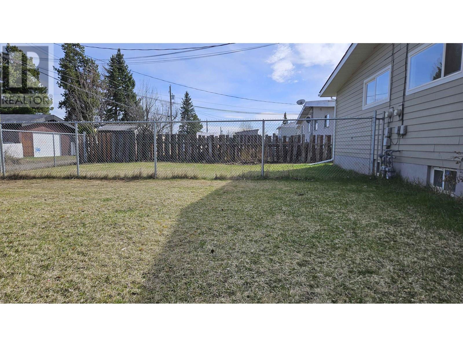 Photo 34 of 260 264 Ruggles Street, Prince George BC