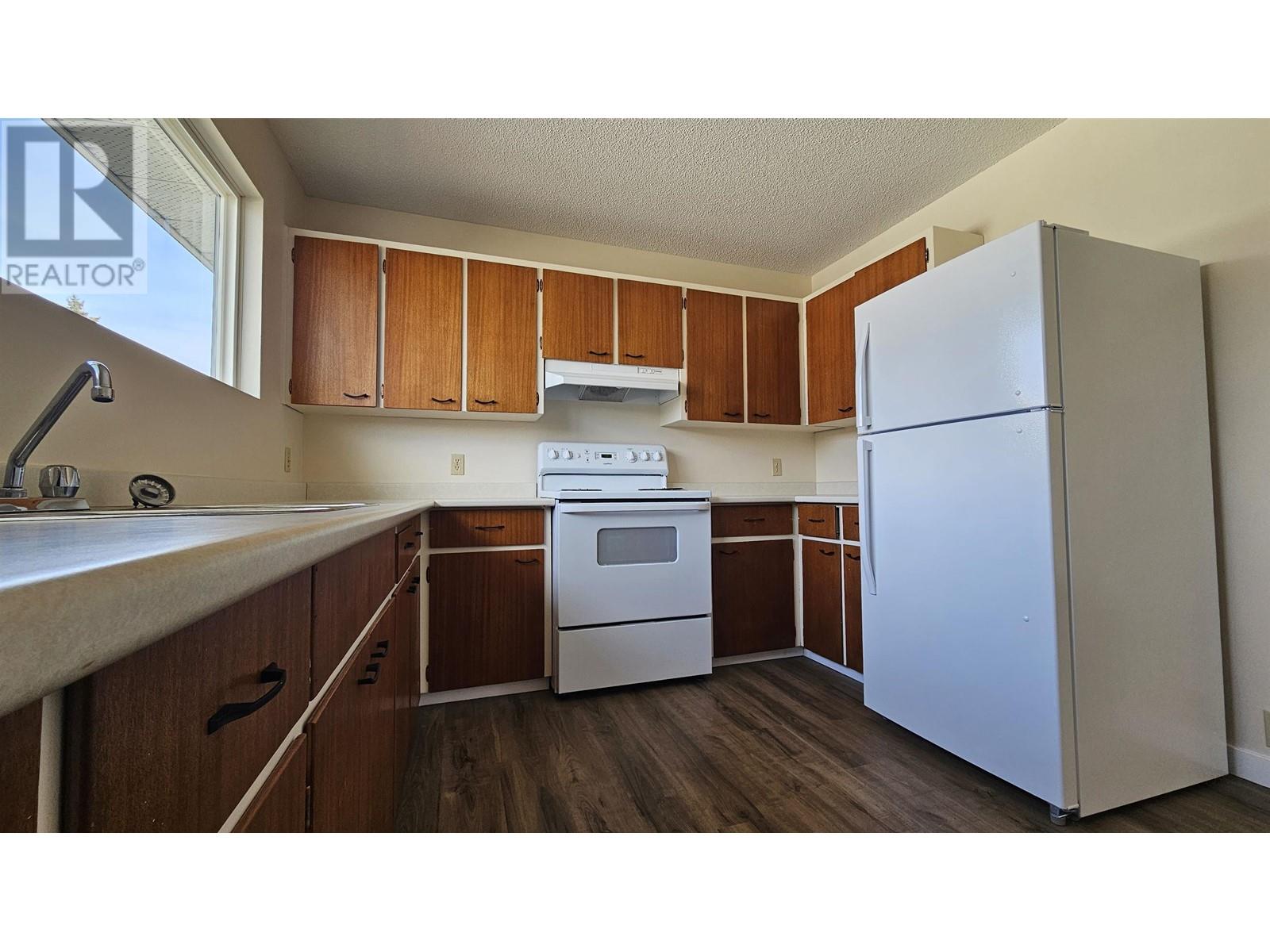 Photo 10 of 260 264 Ruggles Street, Prince George BC