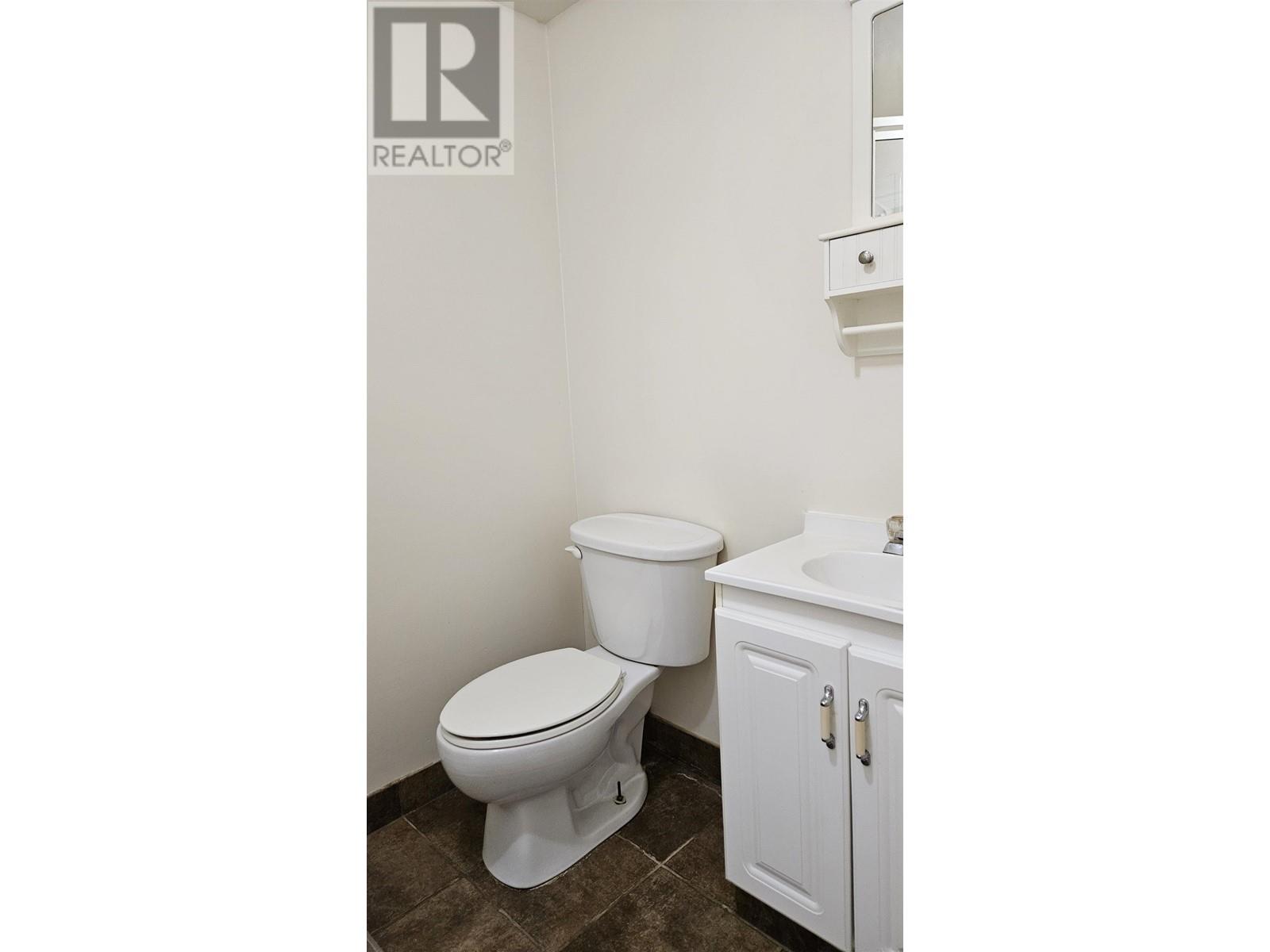Photo 23 of 260 264 Ruggles Street, Prince George BC