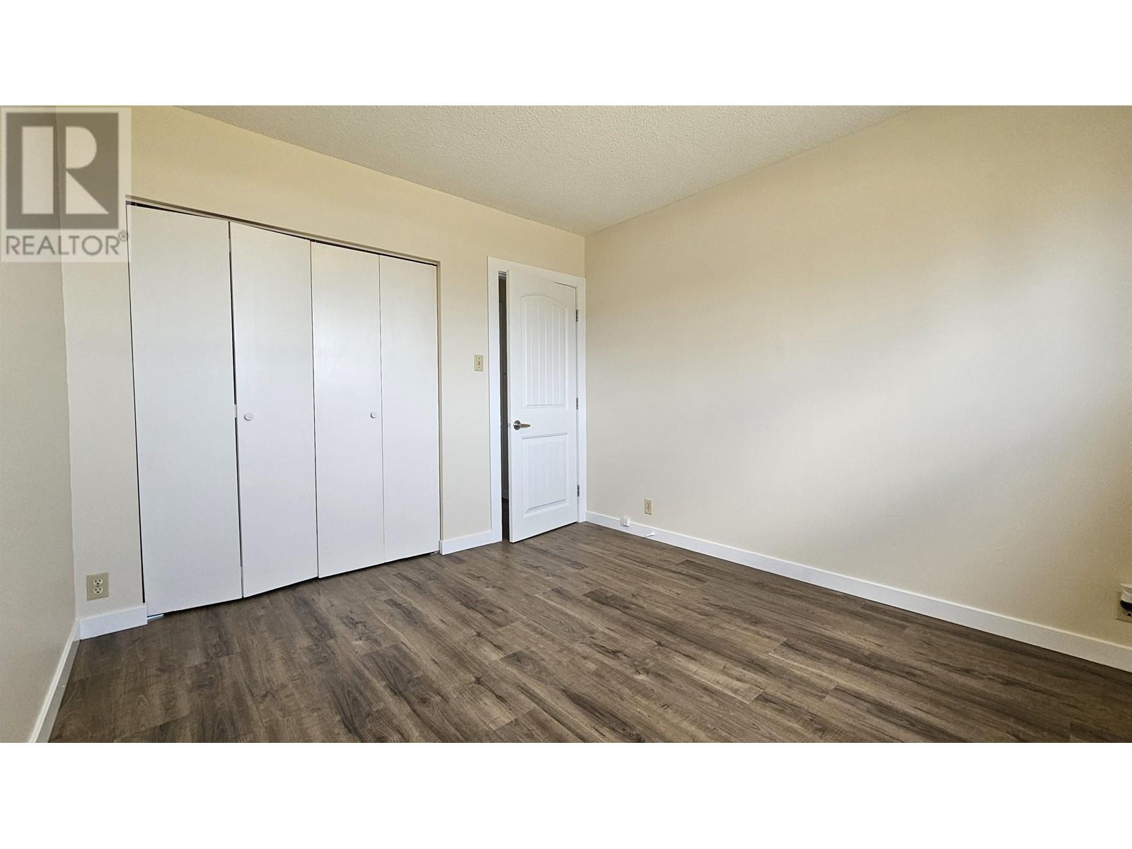 Photo 12 of 260 264 Ruggles Street, Prince George BC