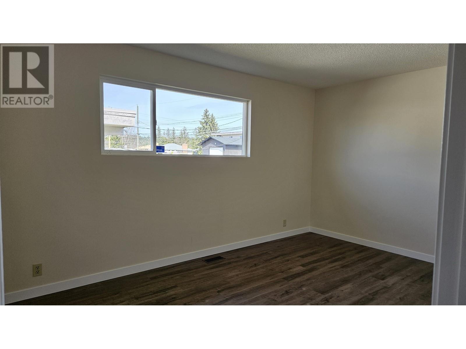 Photo 16 of 260 264 Ruggles Street, Prince George BC