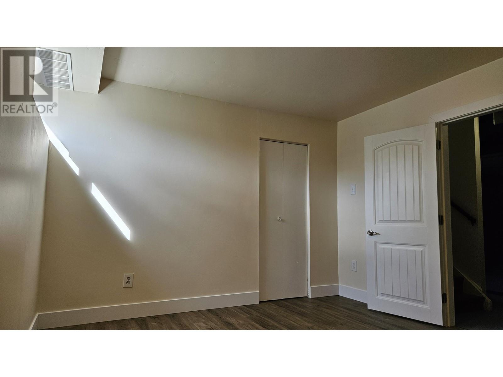 Photo 18 of 260 264 Ruggles Street, Prince George BC