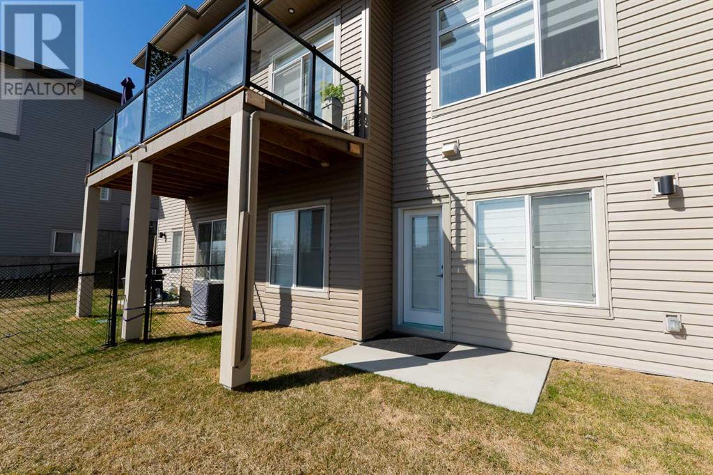 Single Family House for Sale in  Spring Creek Common SW Springbank Hill Calgary 