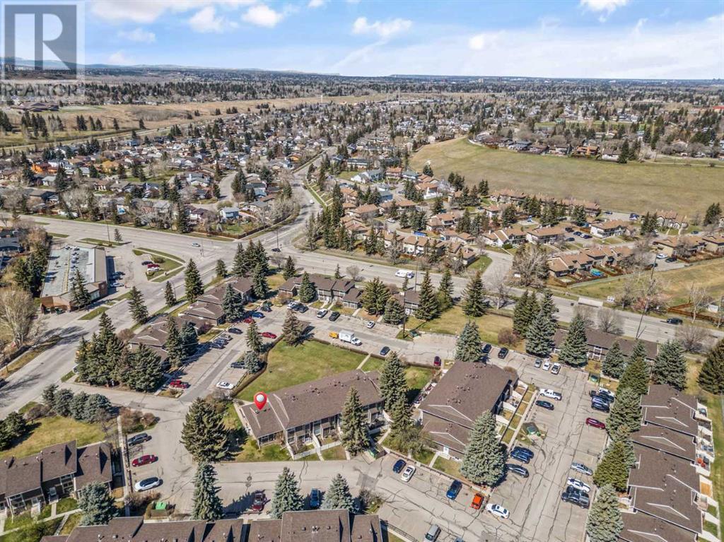 Single Family House Bungalow for Sale in   Deerfield Drive SE Deer Run Calgary 
