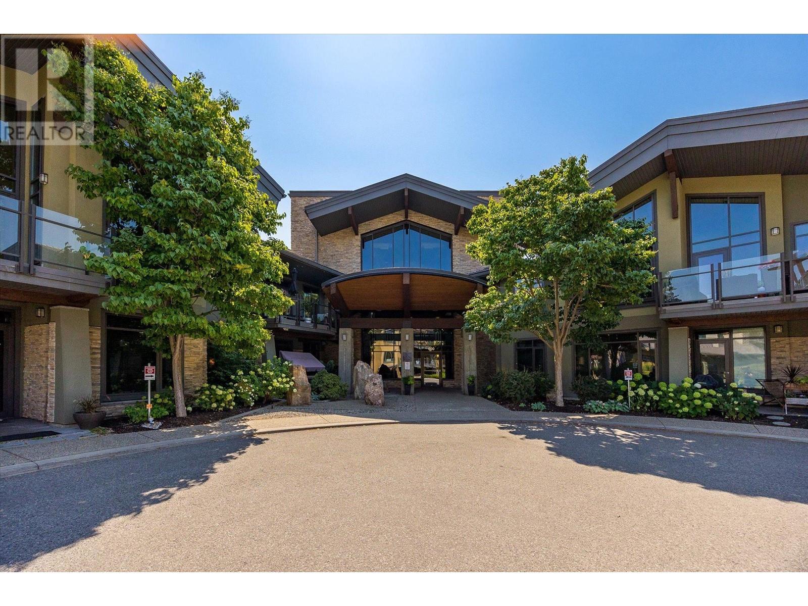 104 600 Sarsons Road, Kelowna