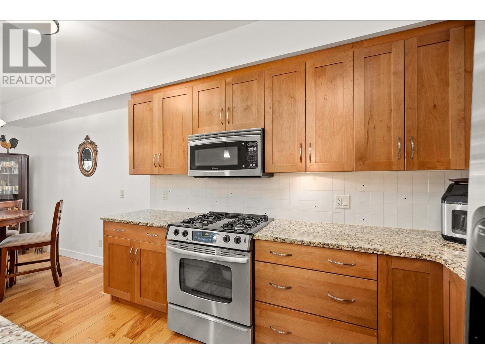 600 Sarsons Road Unit# 104, Kelowna