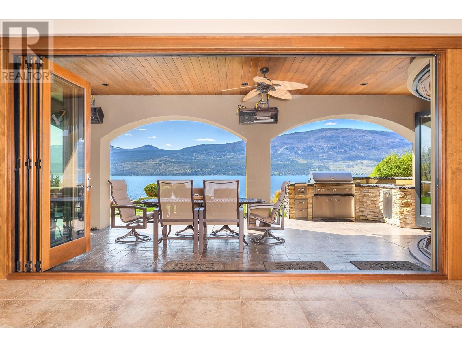 9990 Eastside Road Unit# 7, Vernon
