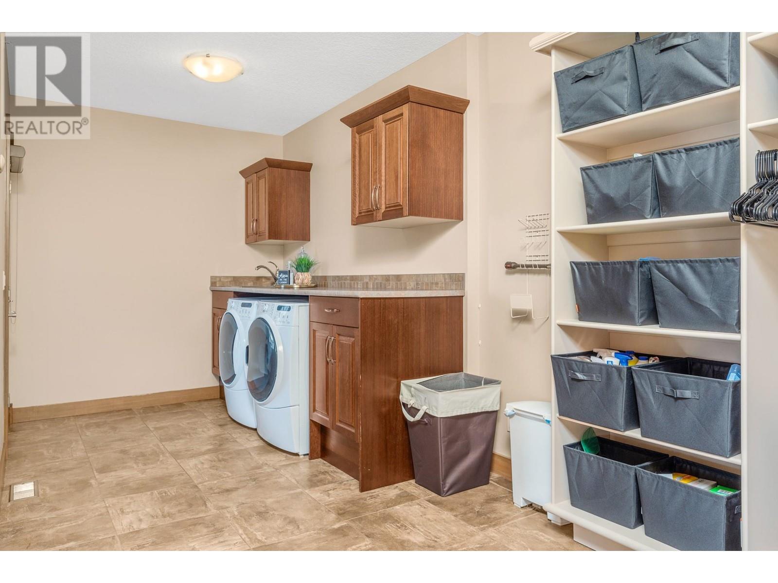 9990 Eastside Road Unit# 7, Vernon