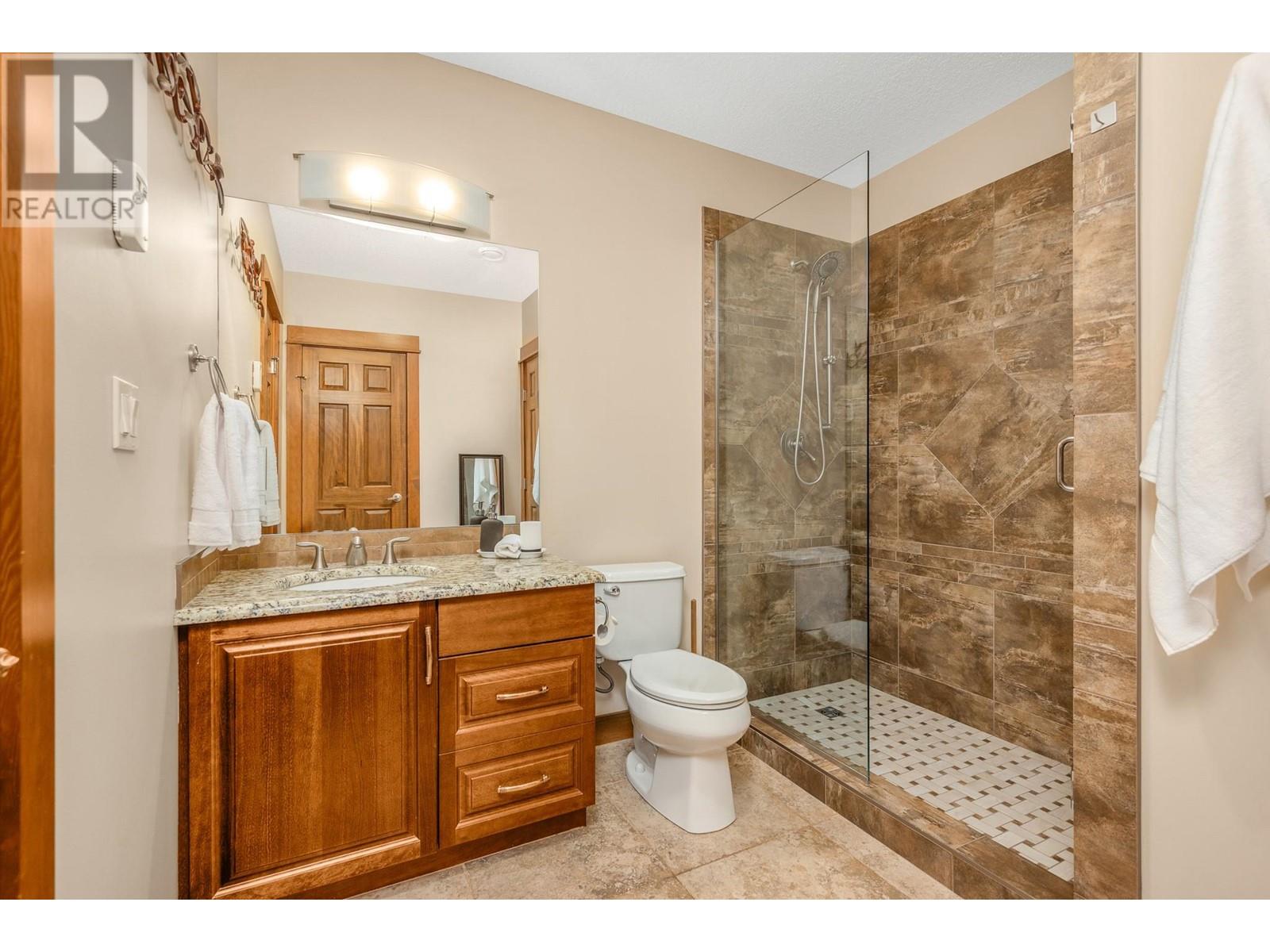 9990 Eastside Road Unit# 7, Vernon