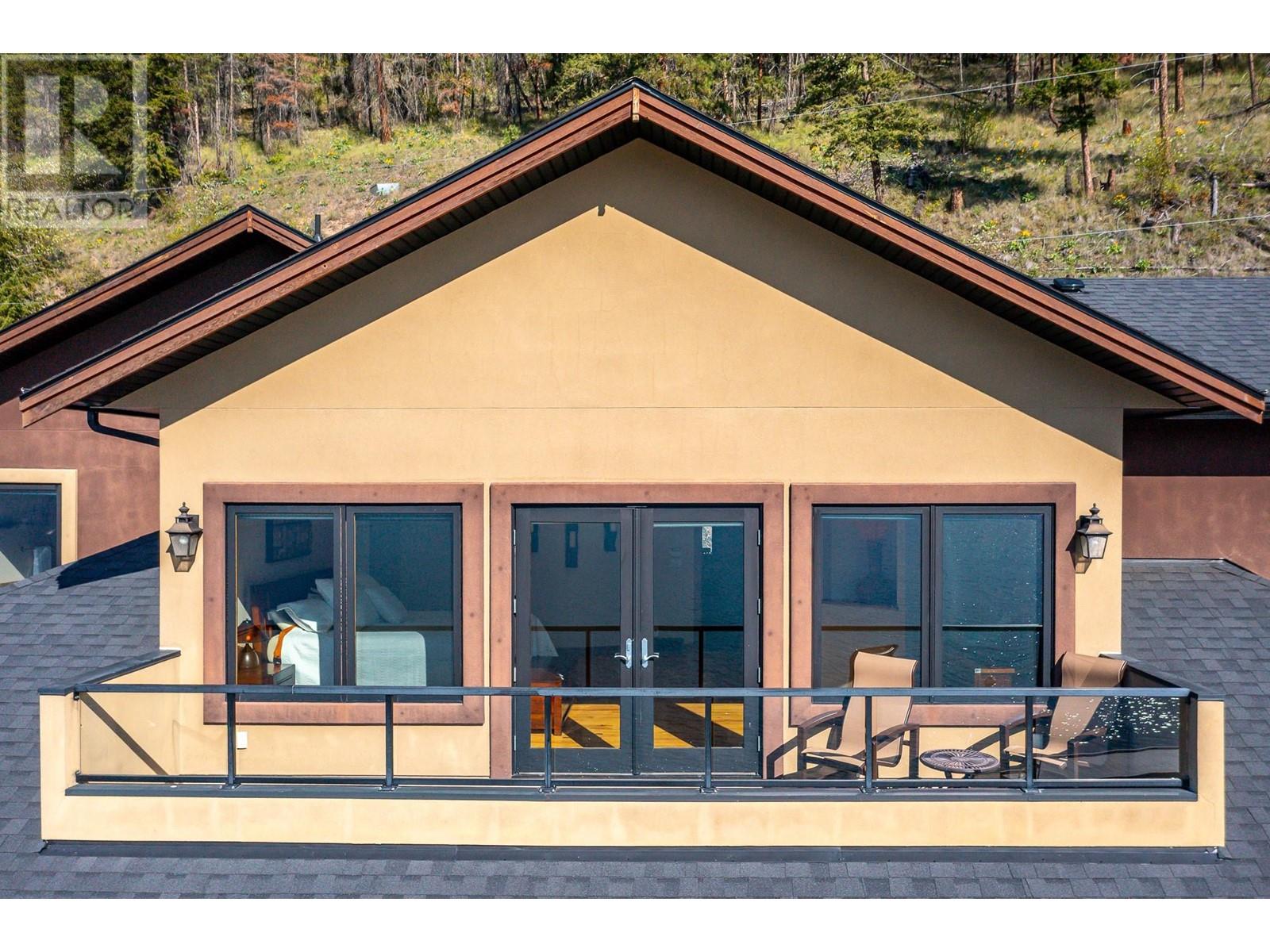 9990 Eastside Road Unit# 7, Vernon