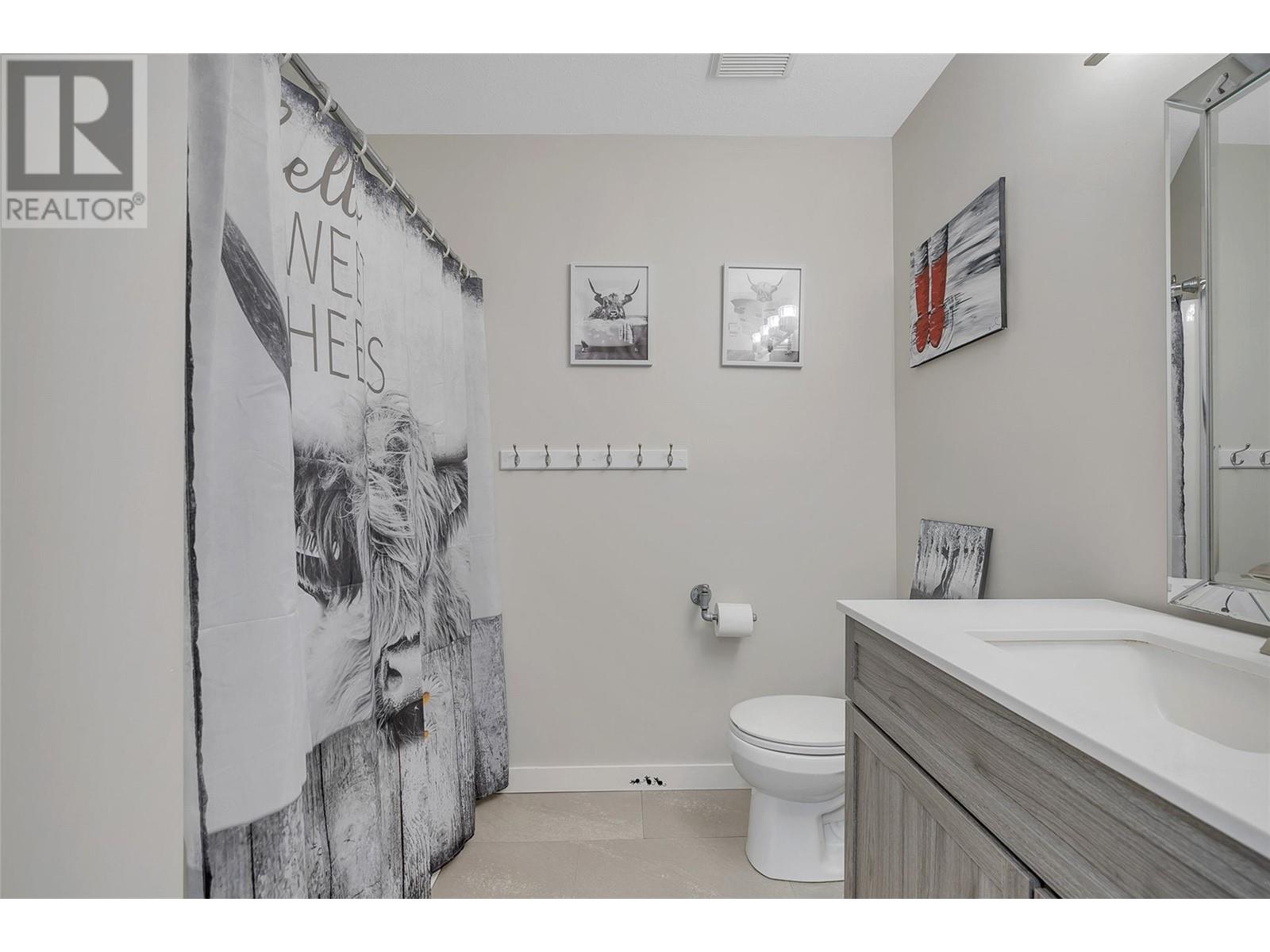 1859 Klondike Court, Lake Country