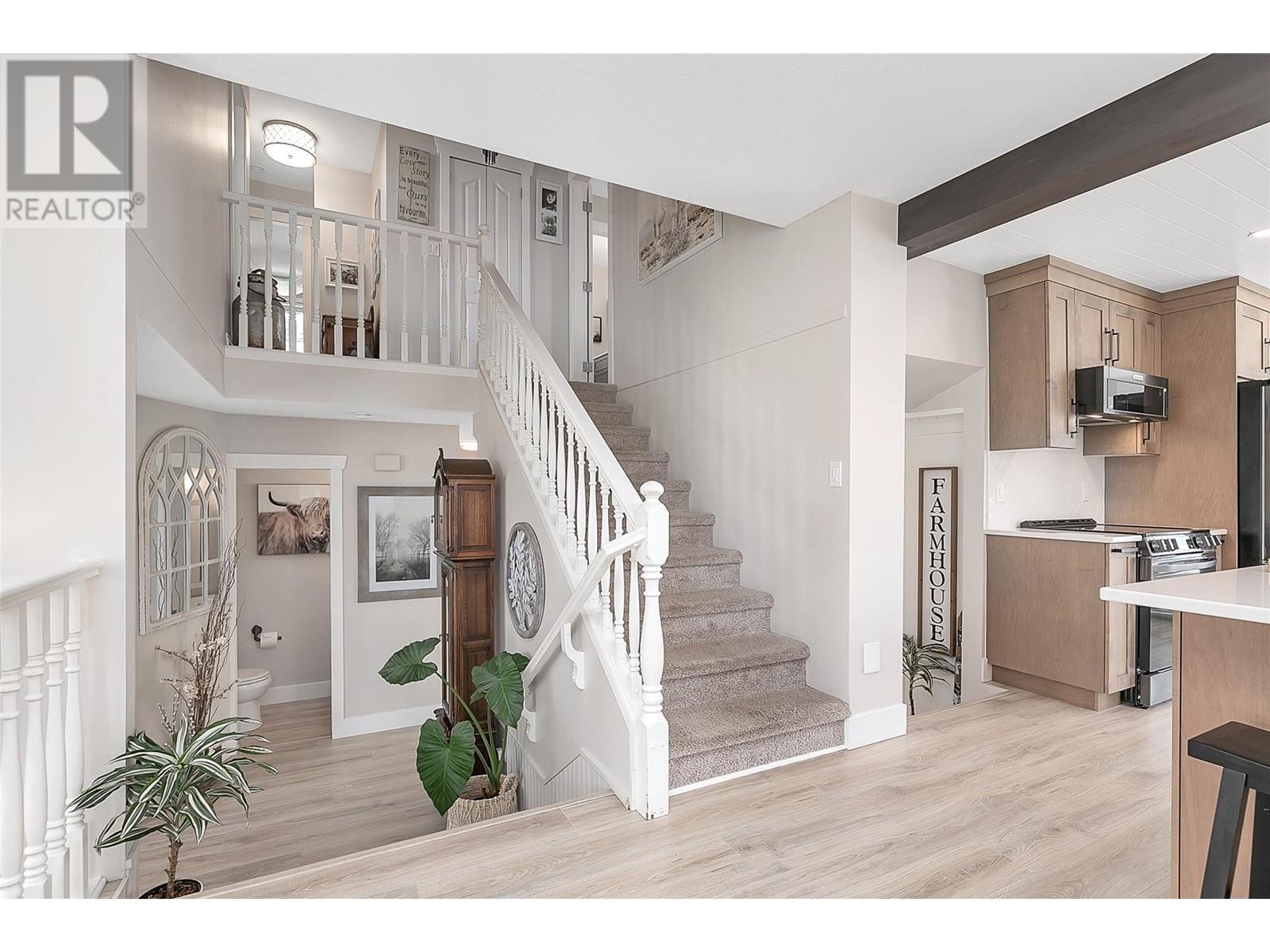 1859 Klondike Court, Lake Country