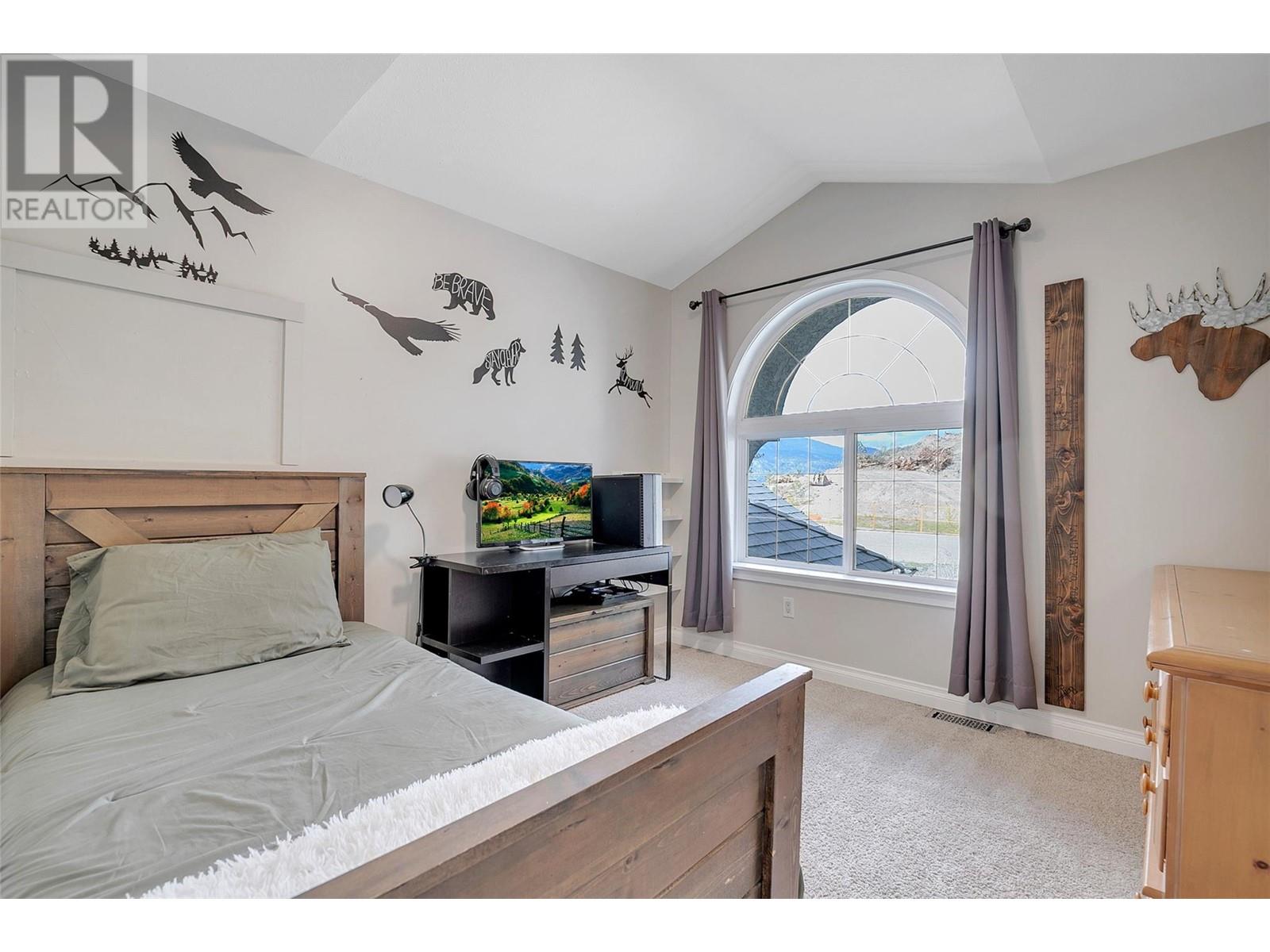 1859 Klondike Court, Lake Country