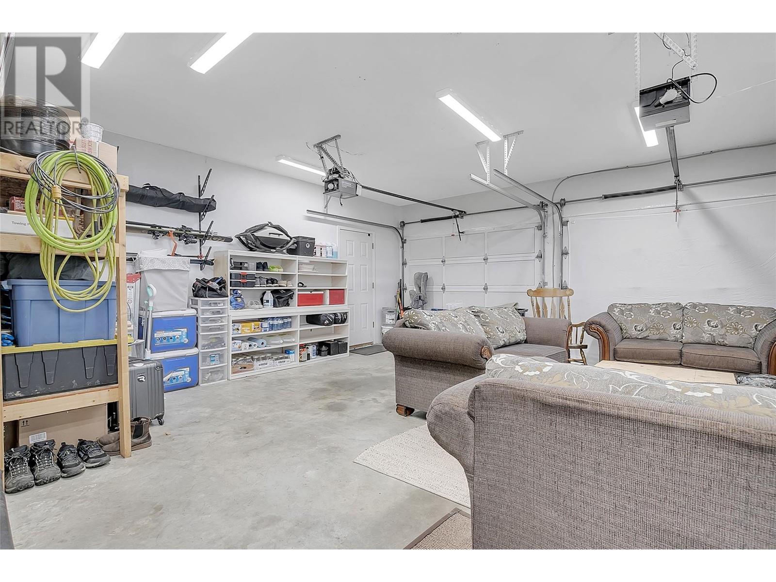 1859 Klondike Court, Lake Country