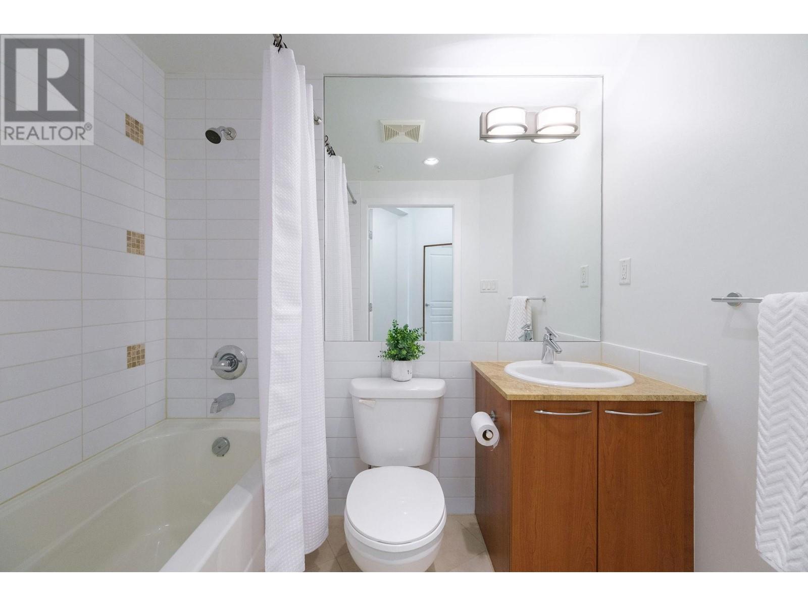 804 4028 KNIGHT STREET, Vancouver