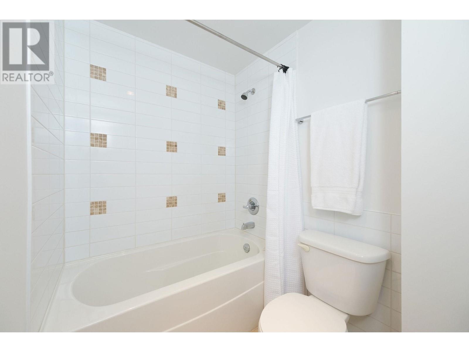 804 4028 KNIGHT STREET, Vancouver