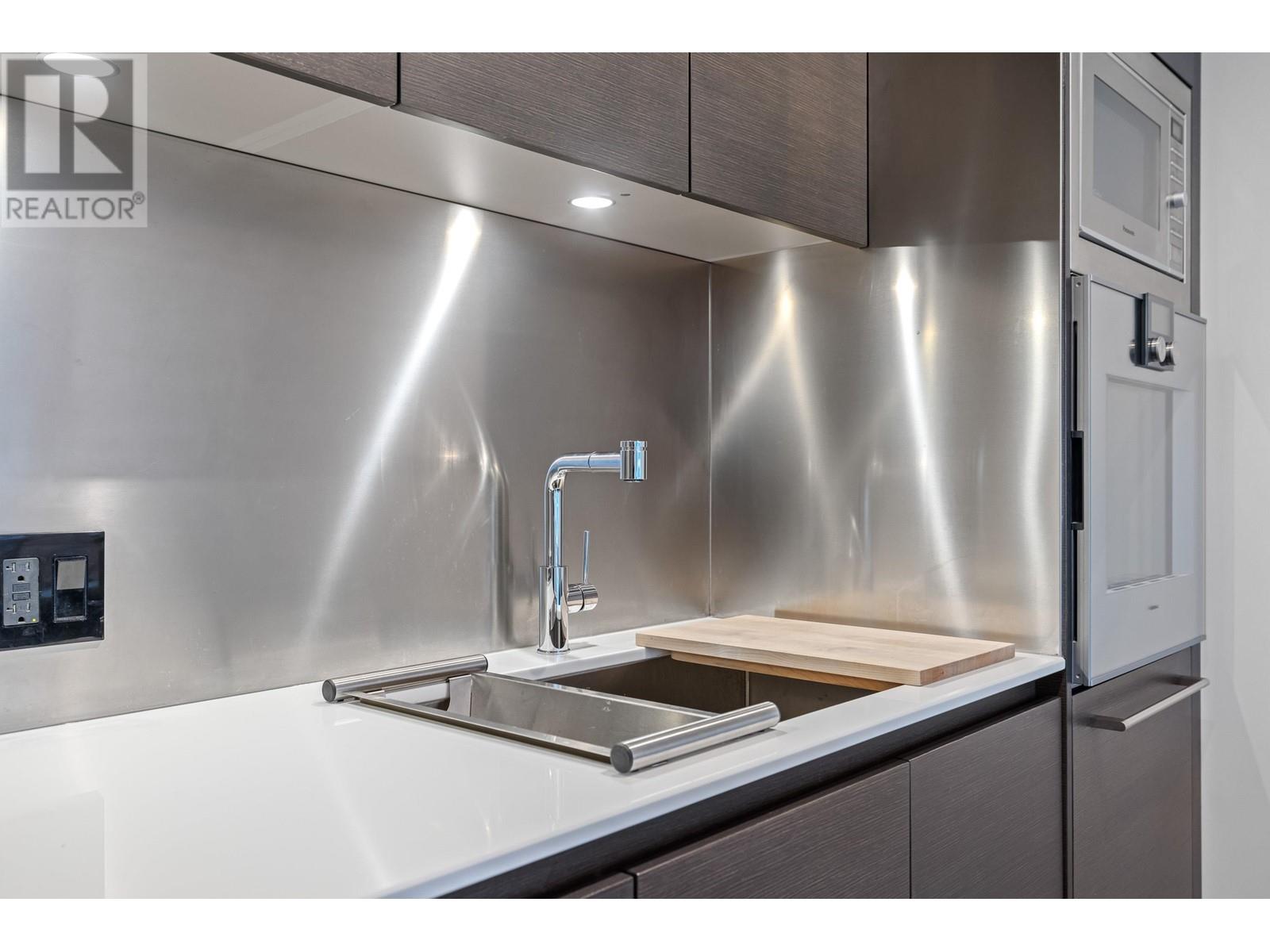 2801 1151 W GEORGIA STREET, Vancouver