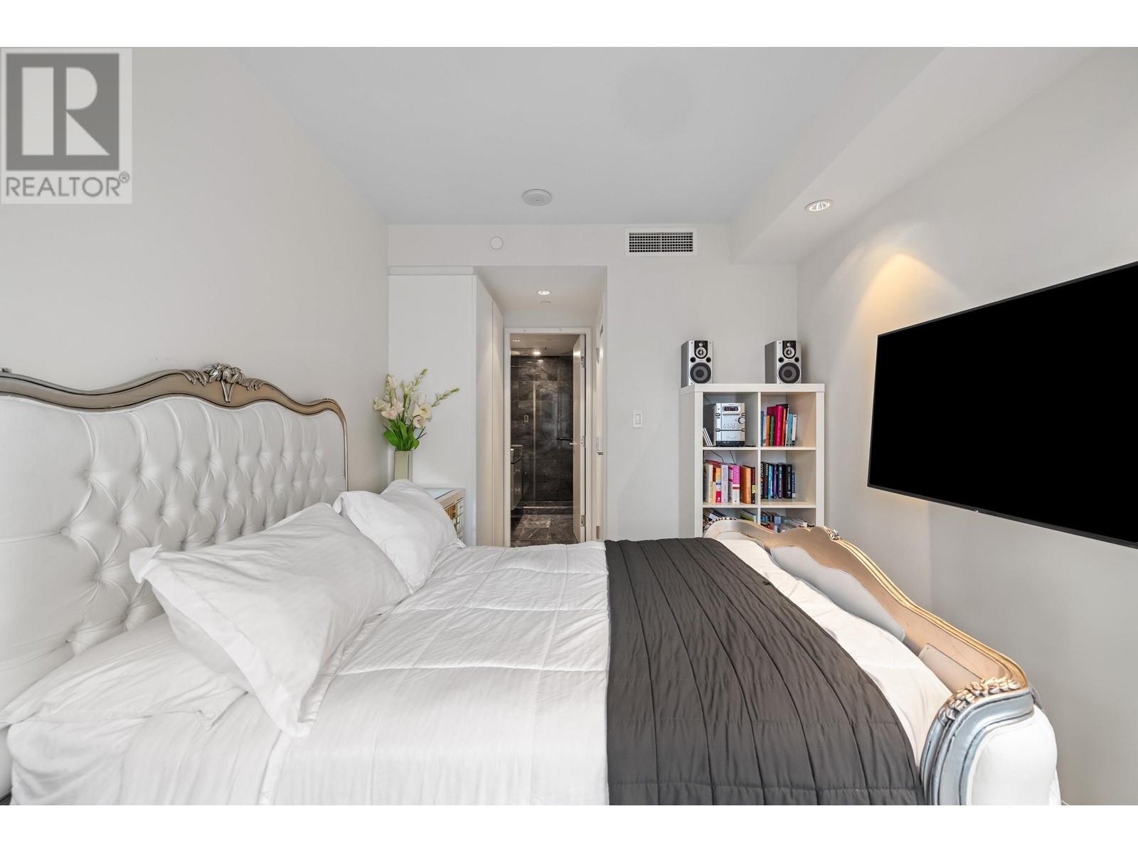 2801 1151 W GEORGIA STREET, Vancouver