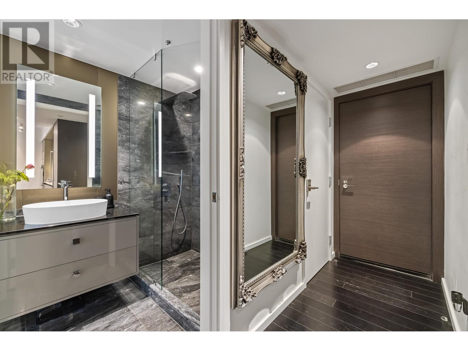 2801 1151 W GEORGIA STREET, Vancouver