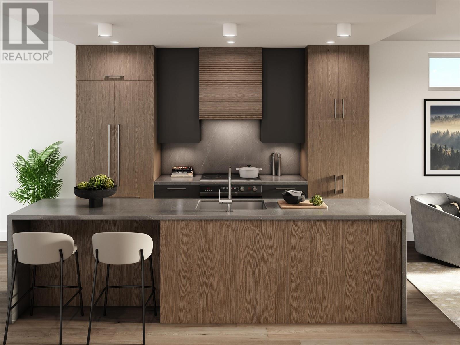 1 3155 CANFIELD CRESCENT, North Vancouver